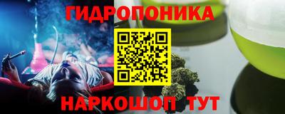 сатива Сланцы